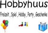 Hobbyhuus